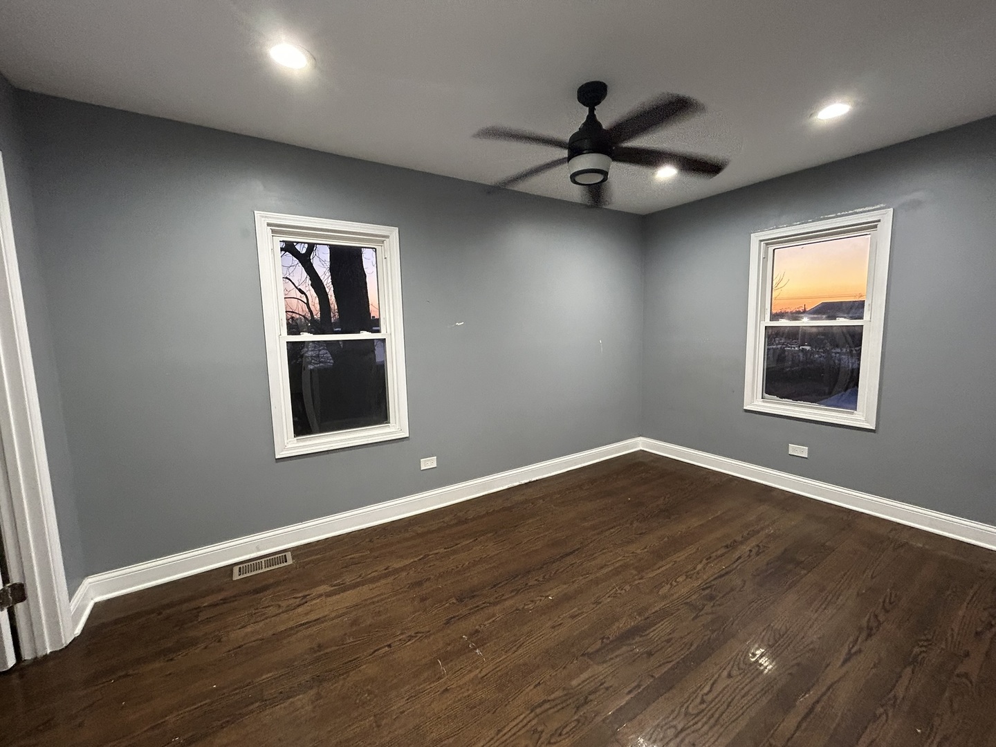 14446 Park Avenue, Dolton, IL 60419