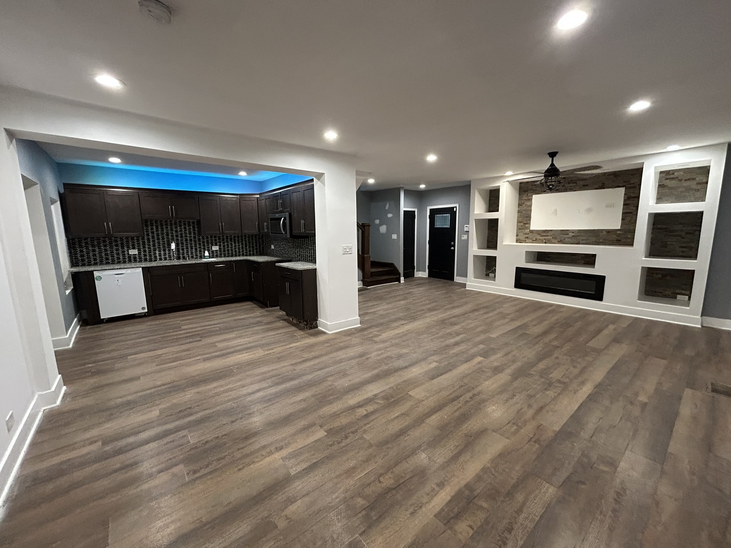 14446 Park Avenue, Dolton, IL 60419