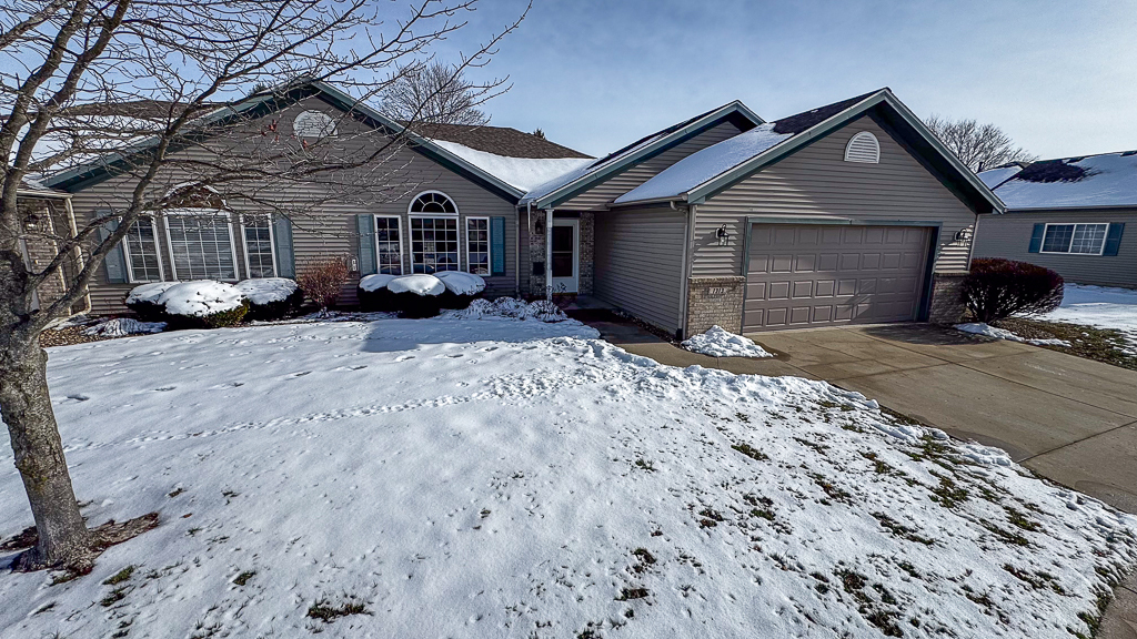 1313 Inglewood Circle #0, Bloomington, IL 61704