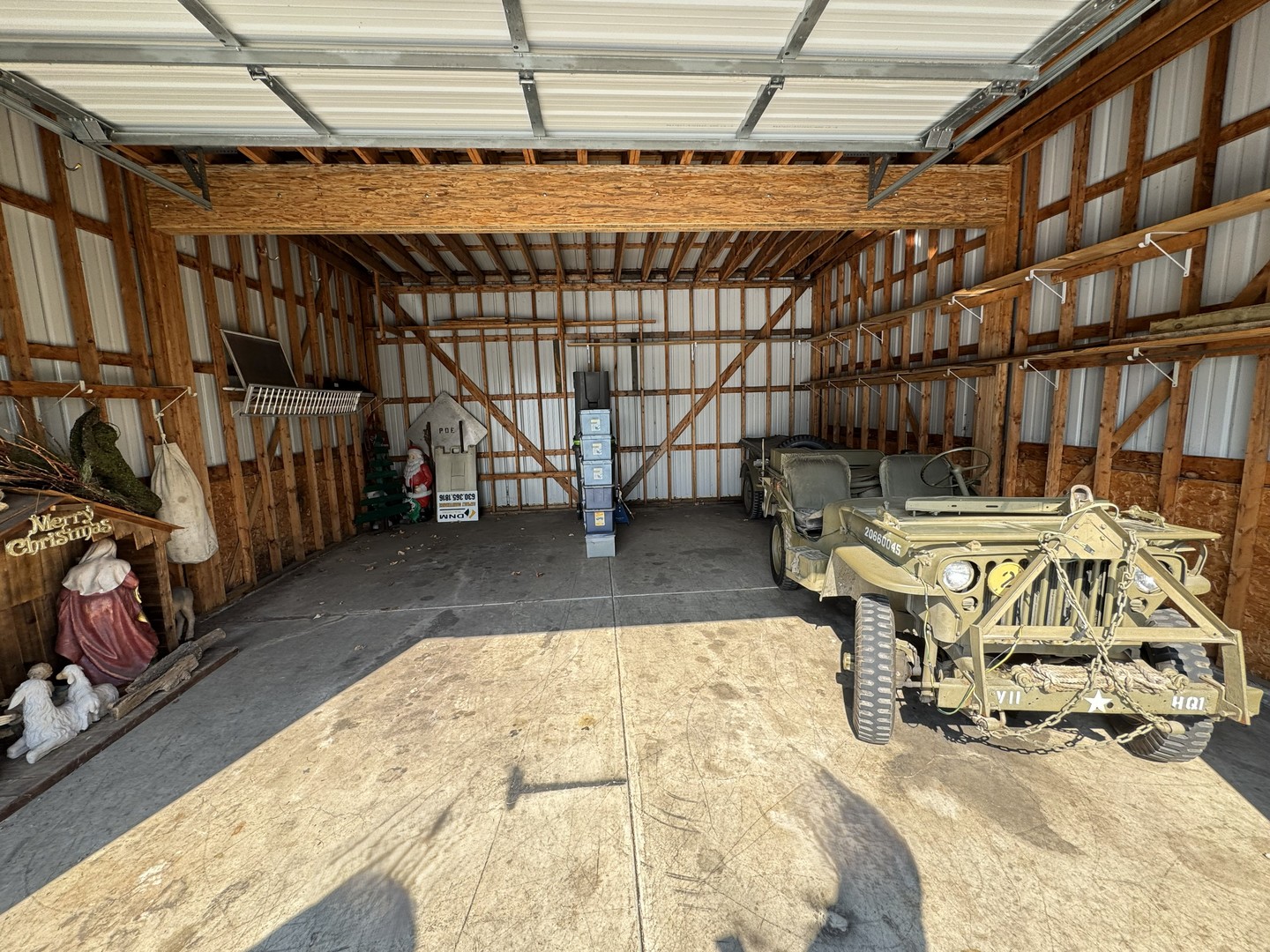 1951 Wiesbrook Drive, Oswego, IL 60543