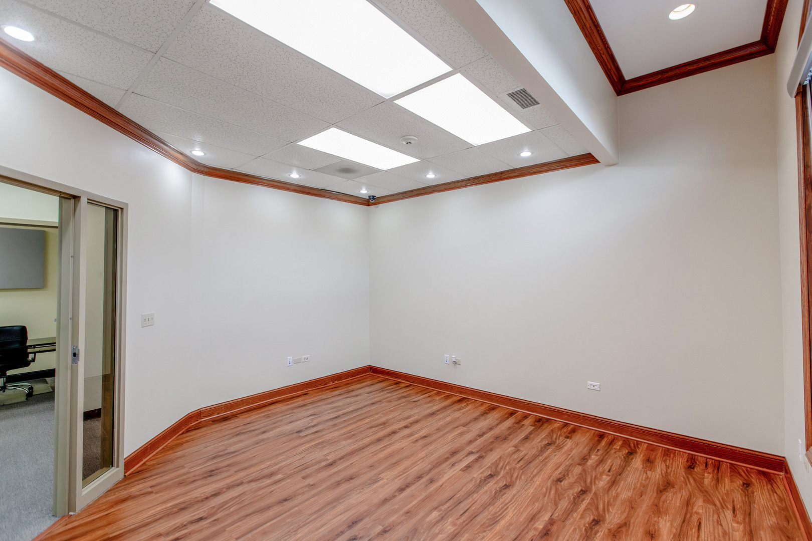 10022 W 190th Place #10022, Mokena, IL 60448