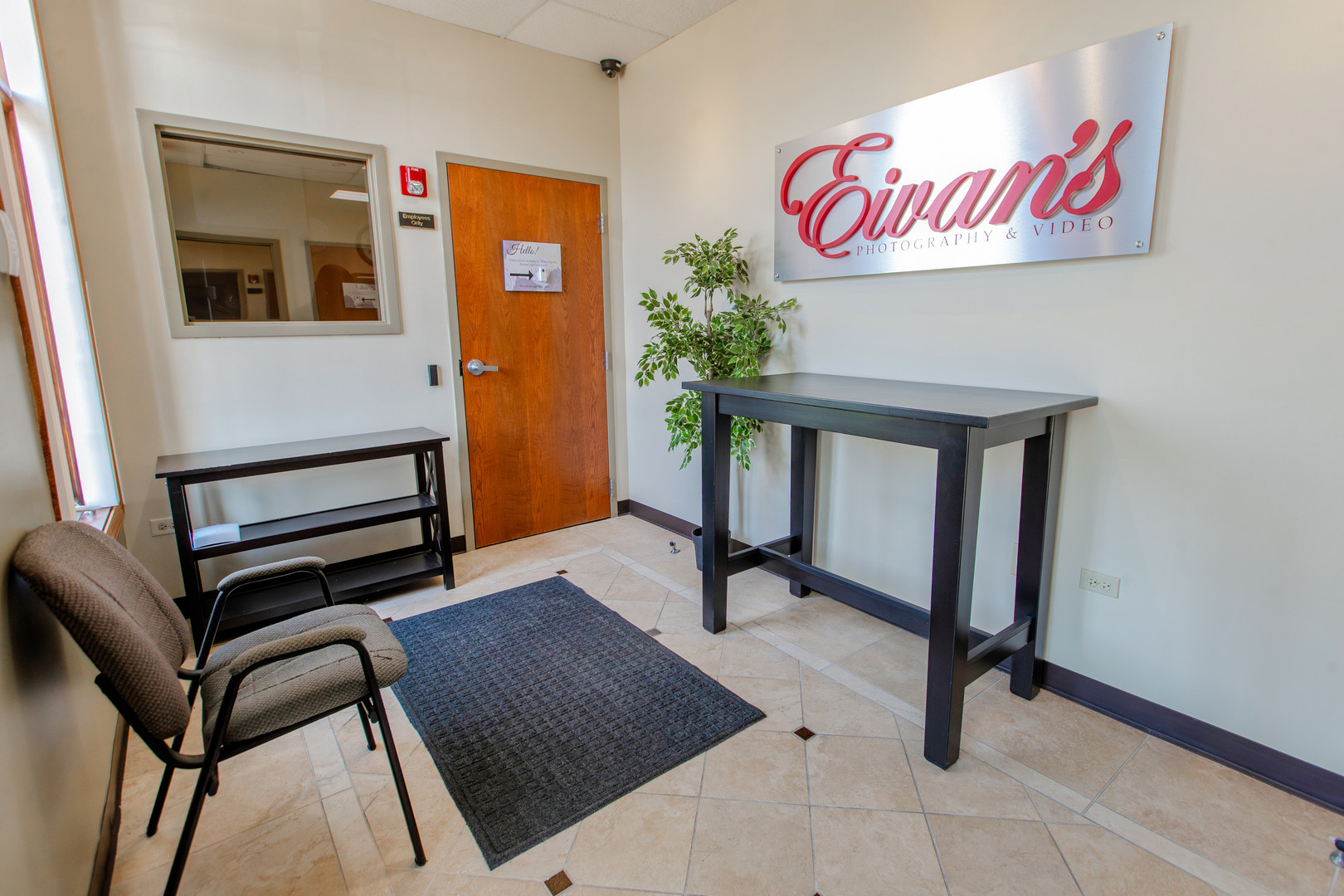 10022 W 190th Place #10022, Mokena, IL 60448