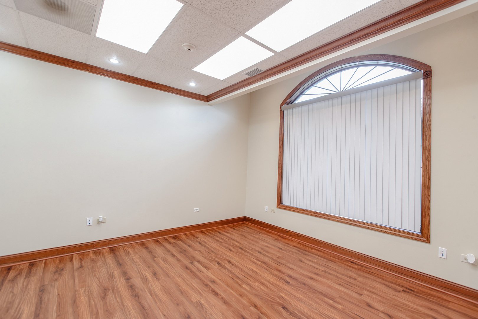 10022 W 190th Place #10022, Mokena, IL 60448