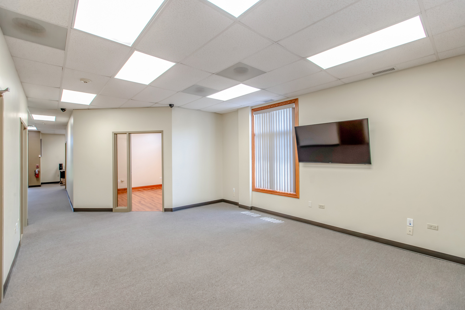 10022 W 190th Place #10022, Mokena, IL 60448