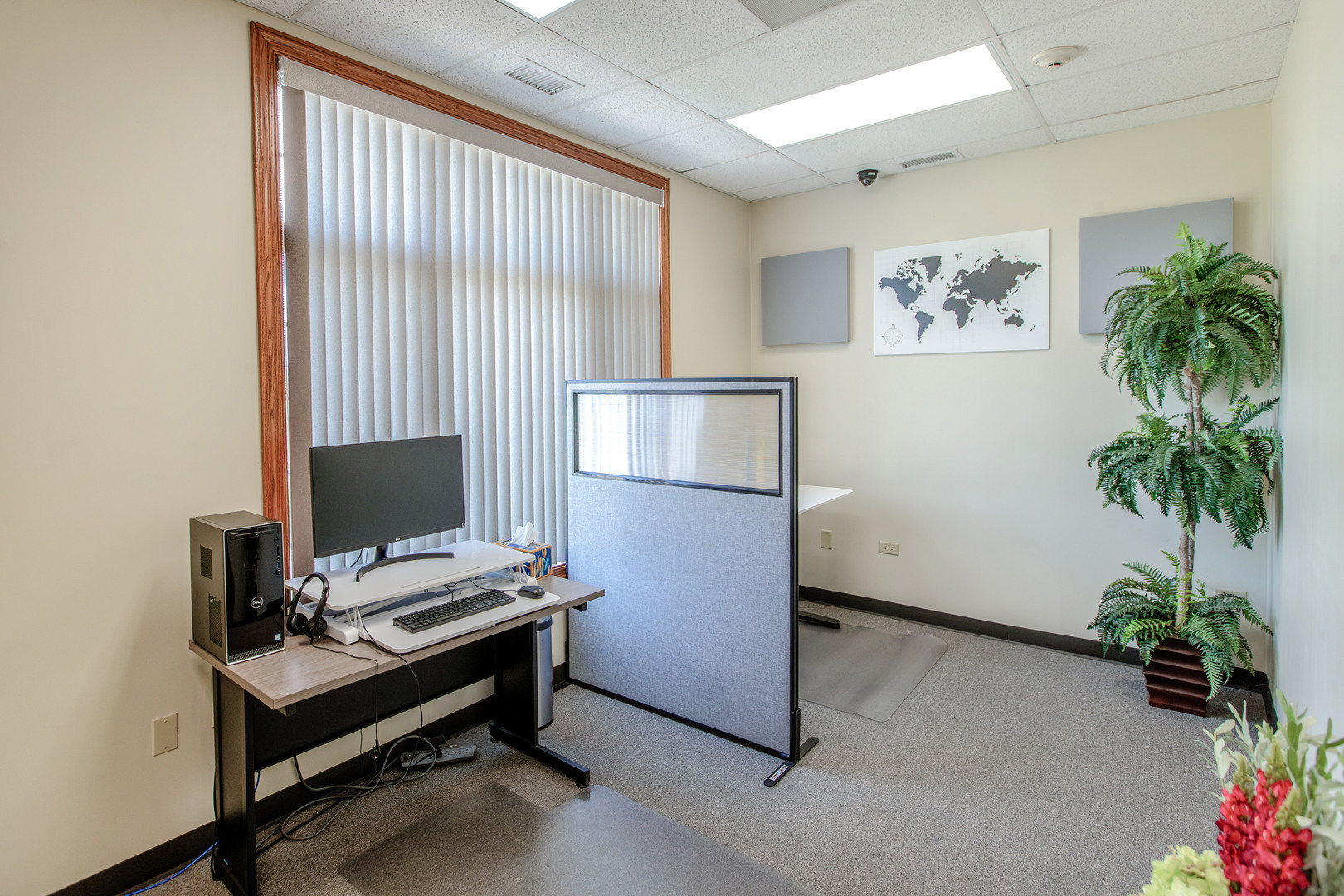 10022 W 190th Place #10022, Mokena, IL 60448