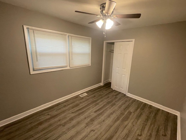 432 Hickory Street #2, Chicago Heights, IL 60411