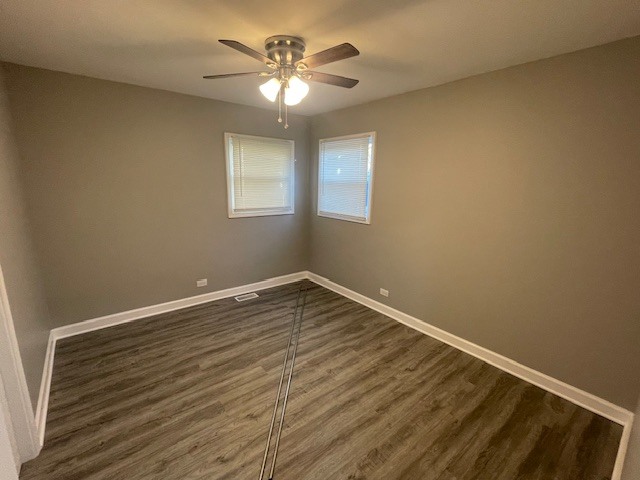 432 Hickory Street #2, Chicago Heights, IL 60411