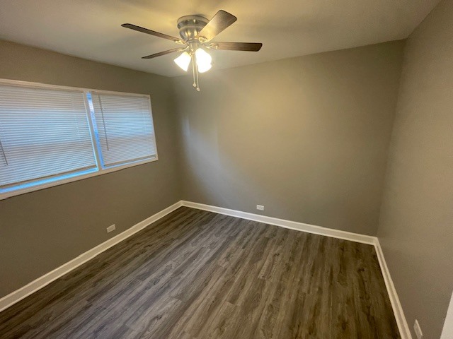 432 Hickory Street #2, Chicago Heights, IL 60411