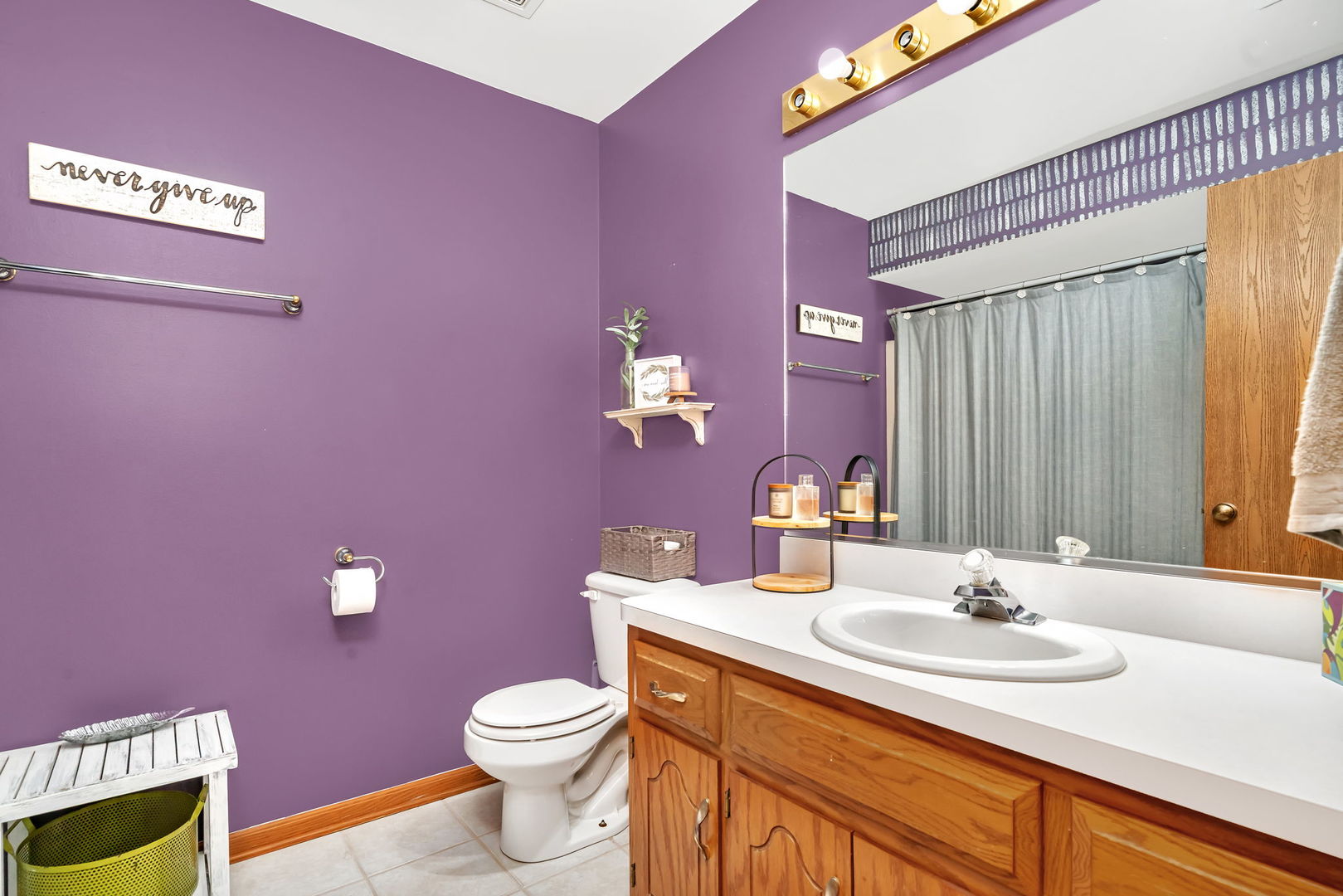 2670 Jodee Drive #B, Joliet, IL 60436