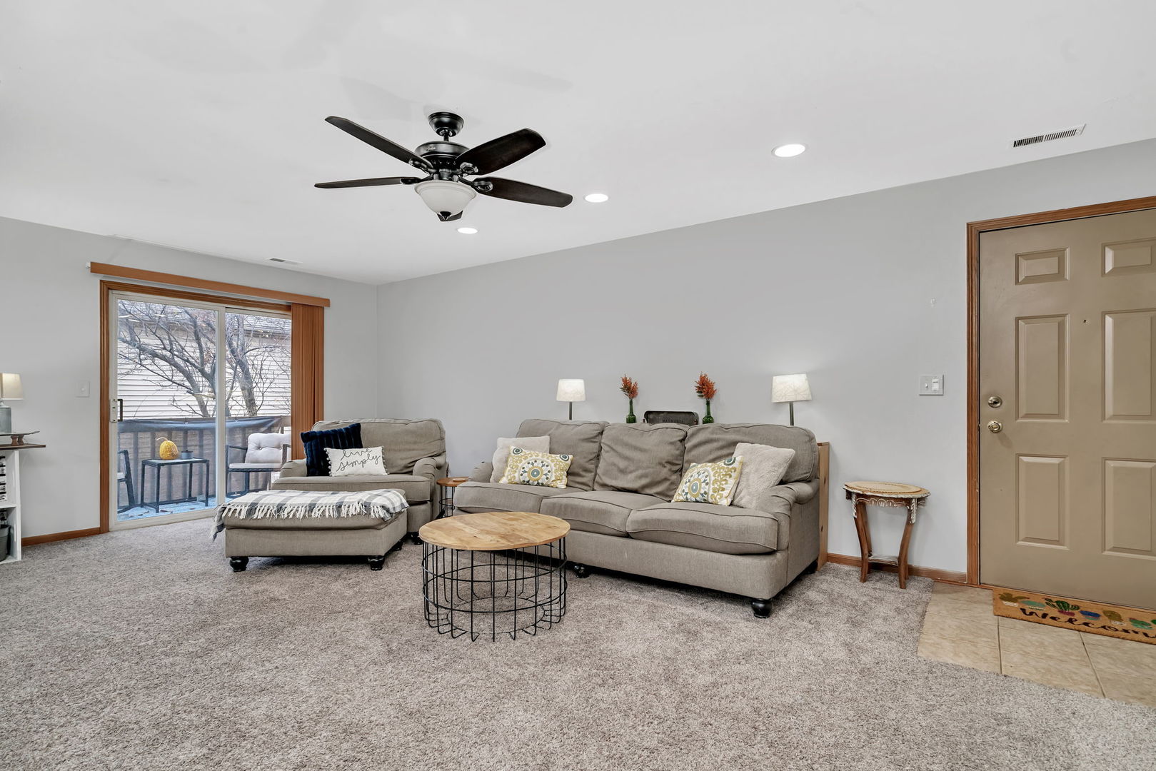 2670 Jodee Drive #B, Joliet, IL 60436