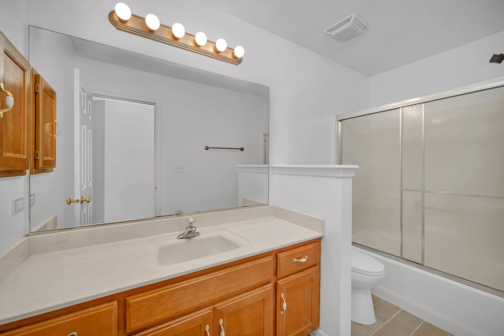 23033 Ironwood Drive, Plainfield, IL 60586