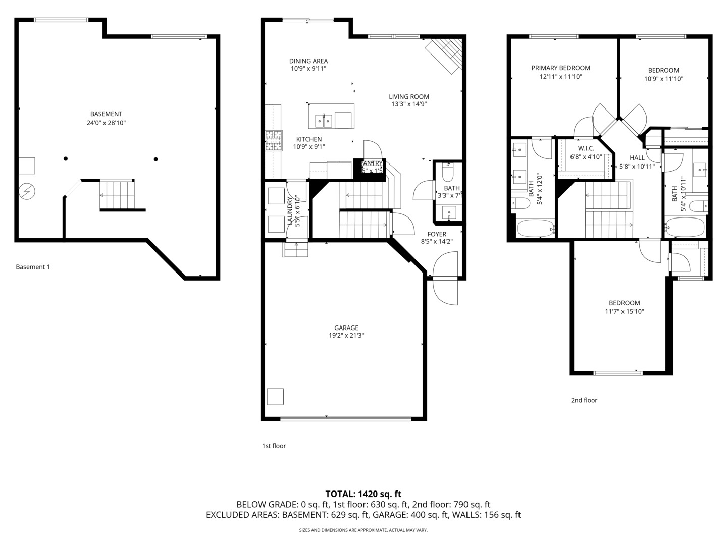 23033 Ironwood Drive, Plainfield, IL 60586