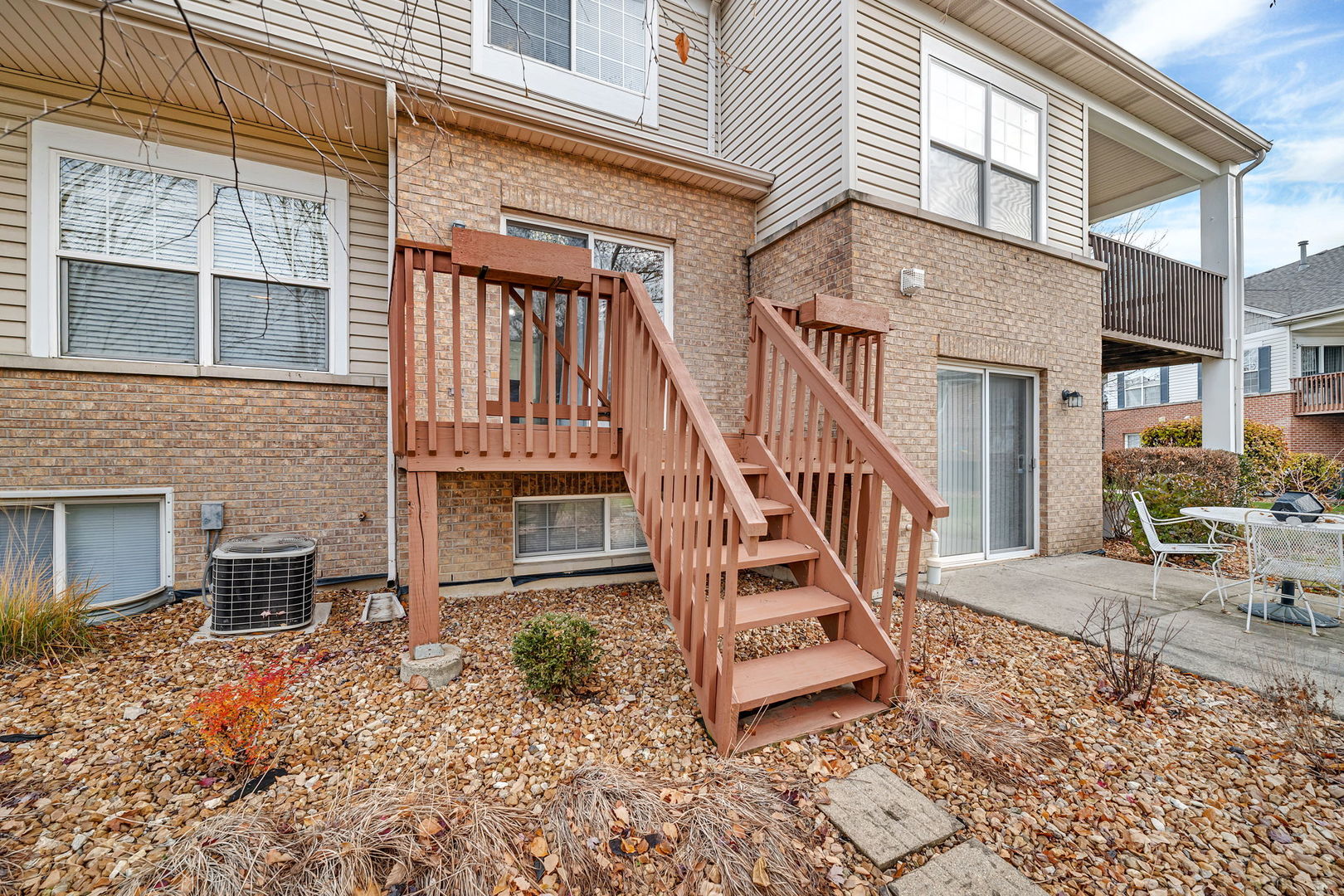 23033 Ironwood Drive, Plainfield, IL 60586