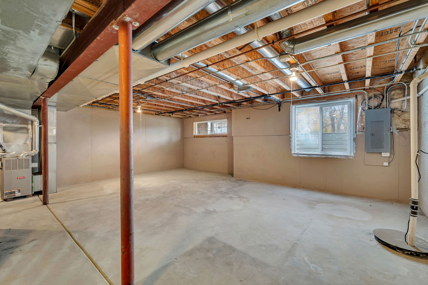 23033 Ironwood Drive, Plainfield, IL 60586