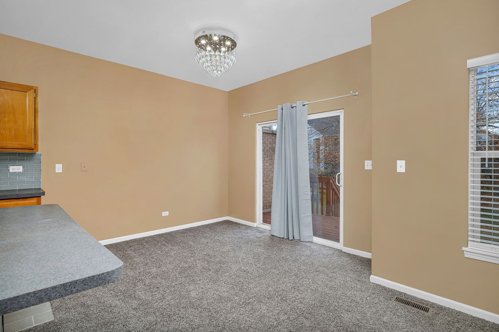 23033 Ironwood Drive, Plainfield, IL 60586