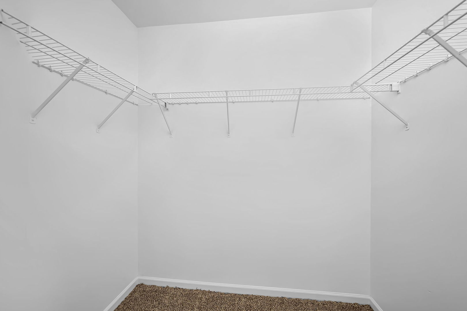 23033 Ironwood Drive, Plainfield, IL 60586