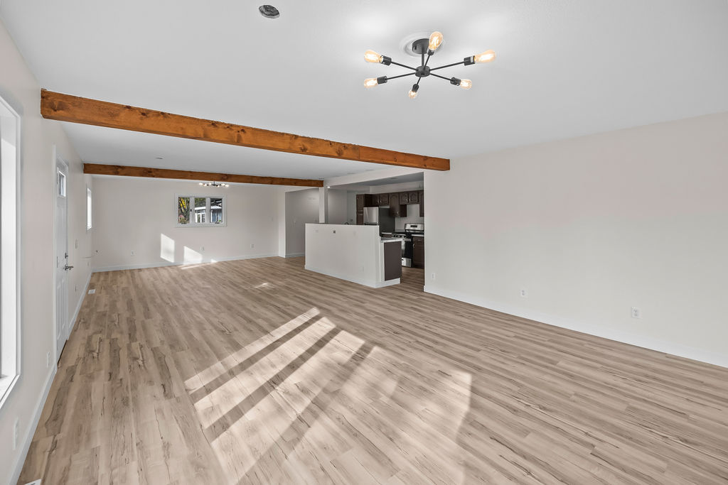 123 S Shores Drive, Decatur, IL 62521