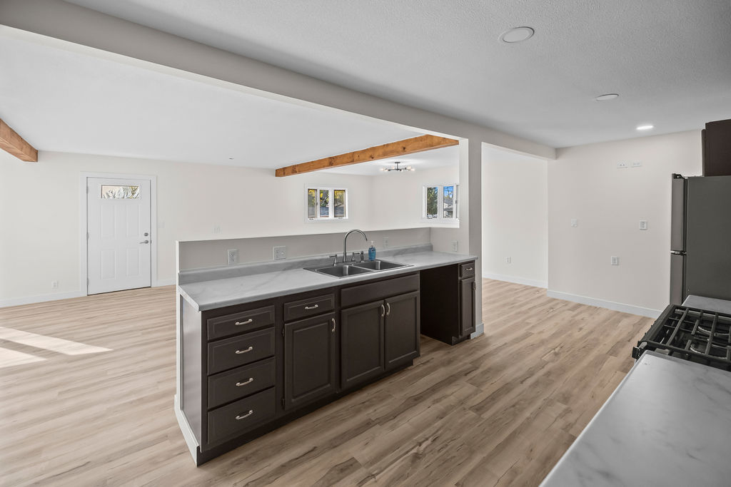 123 S Shores Drive, Decatur, IL 62521