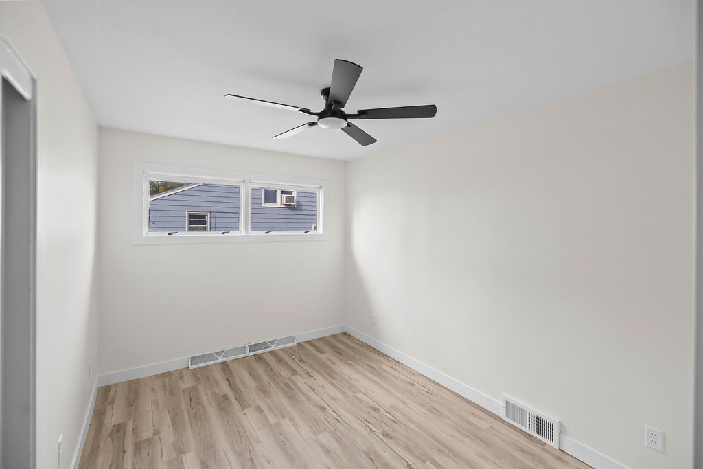 123 S Shores Drive, Decatur, IL 62521