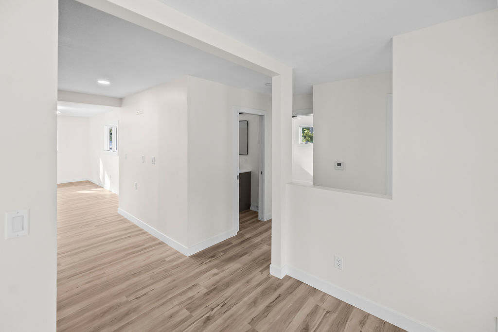 123 S Shores Drive, Decatur, IL 62521