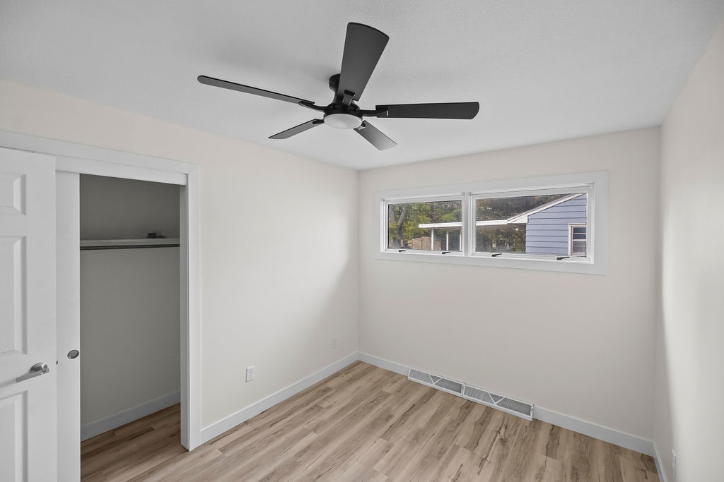 123 S Shores Drive, Decatur, IL 62521