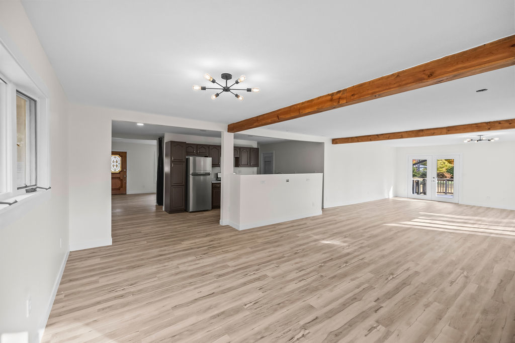 123 S Shores Drive, Decatur, IL 62521