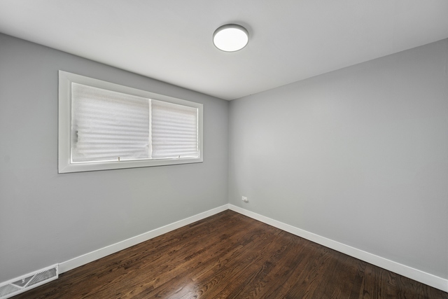 9401 S Sangamon Street, Chicago, IL 60620