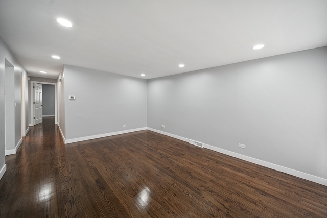 9401 S Sangamon Street, Chicago, IL 60620