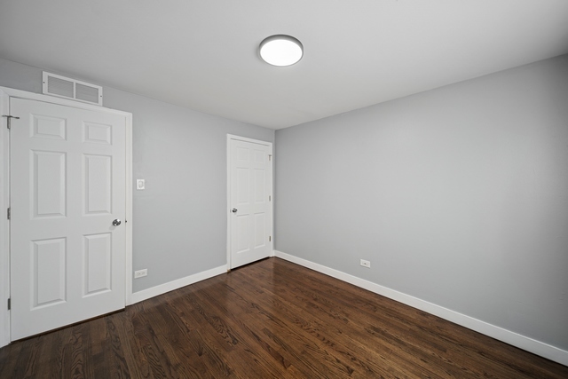 9401 S Sangamon Street, Chicago, IL 60620