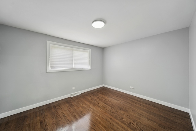 9401 S Sangamon Street, Chicago, IL 60620