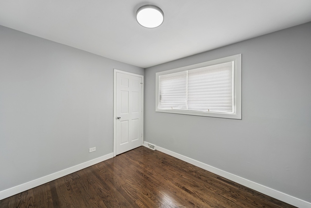 9401 S Sangamon Street, Chicago, IL 60620