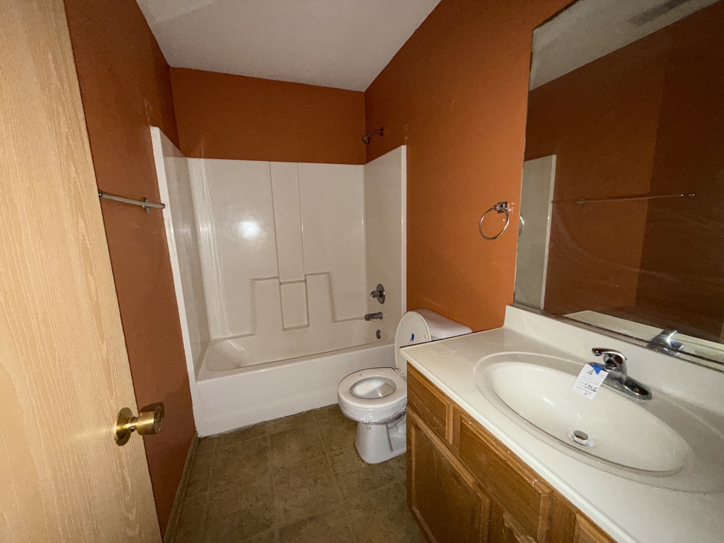 20131 Park Avenue, Lynwood, IL 60411