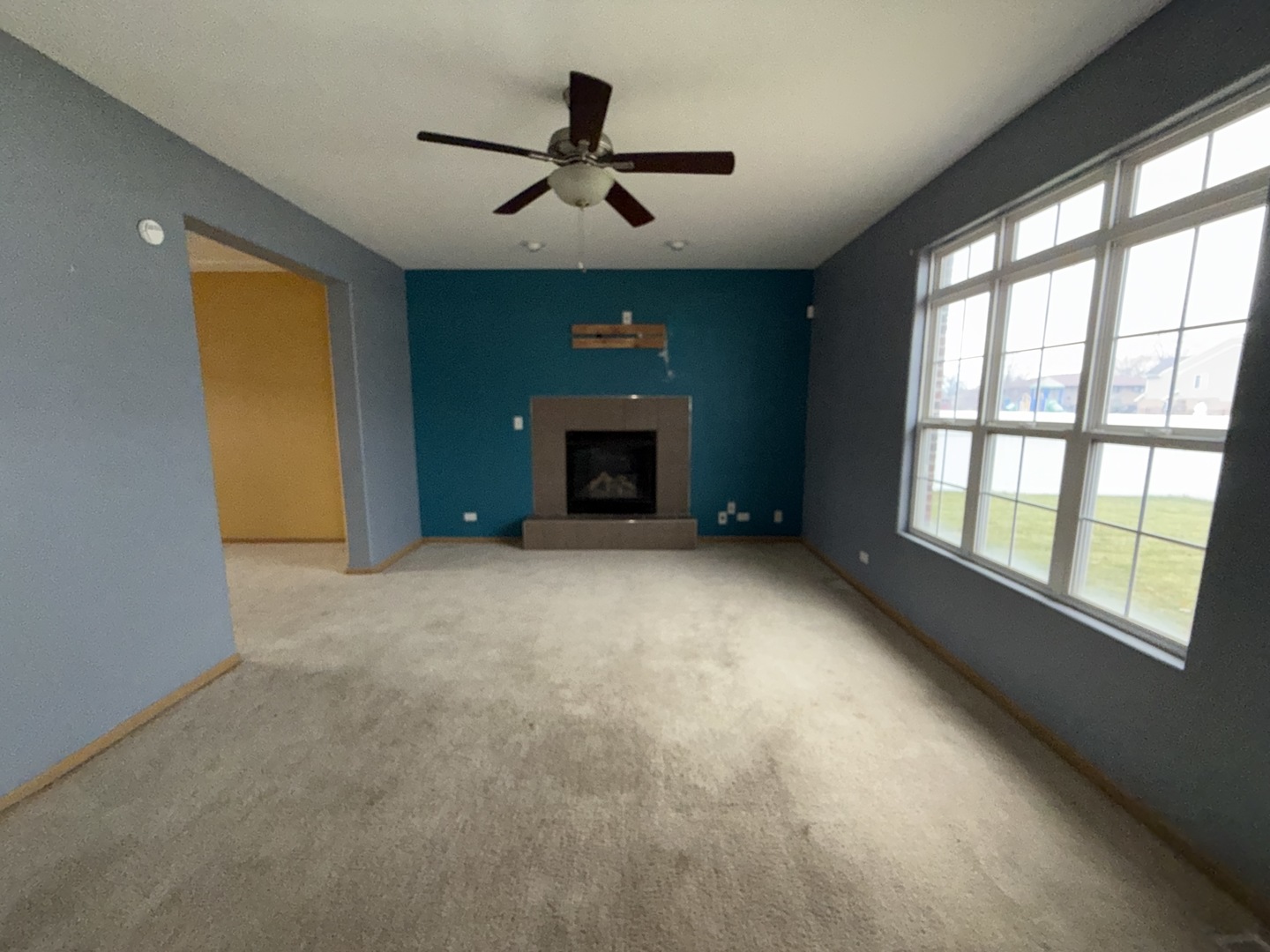 20131 Park Avenue, Lynwood, IL 60411