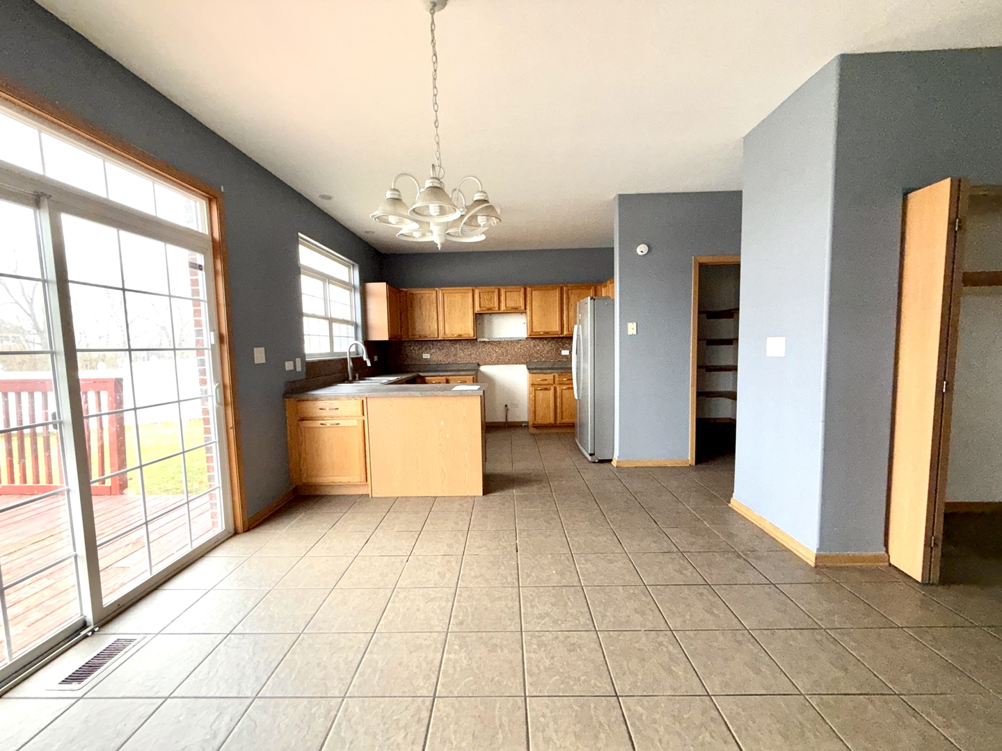 20131 Park Avenue, Lynwood, IL 60411