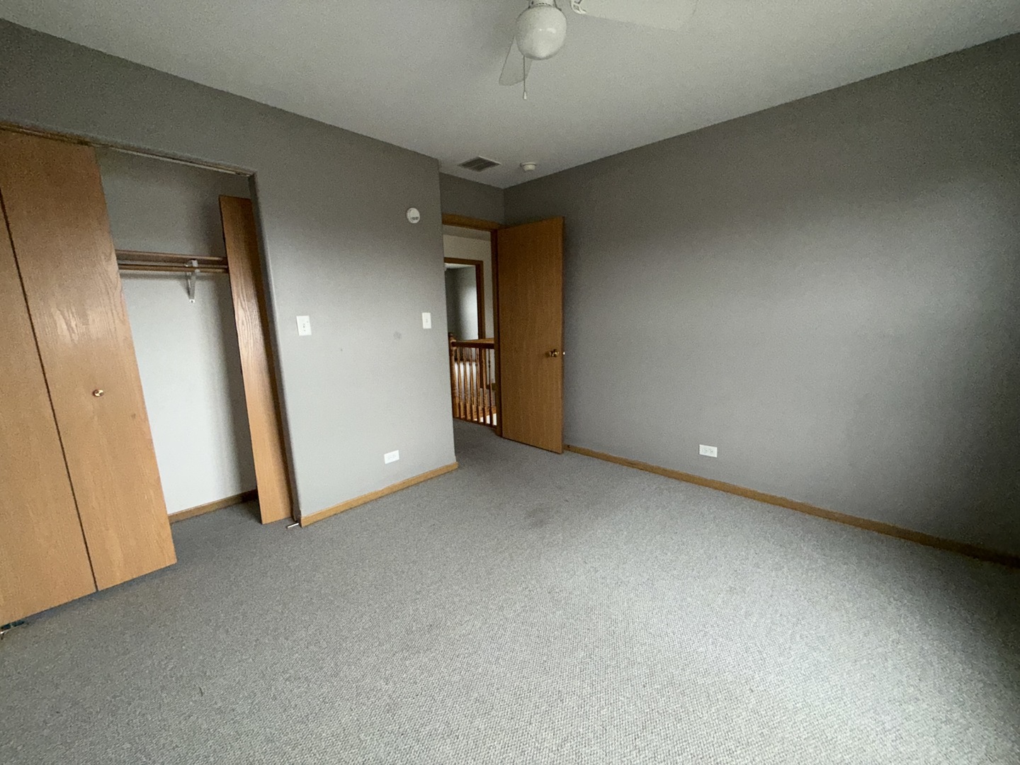 20131 Park Avenue, Lynwood, IL 60411