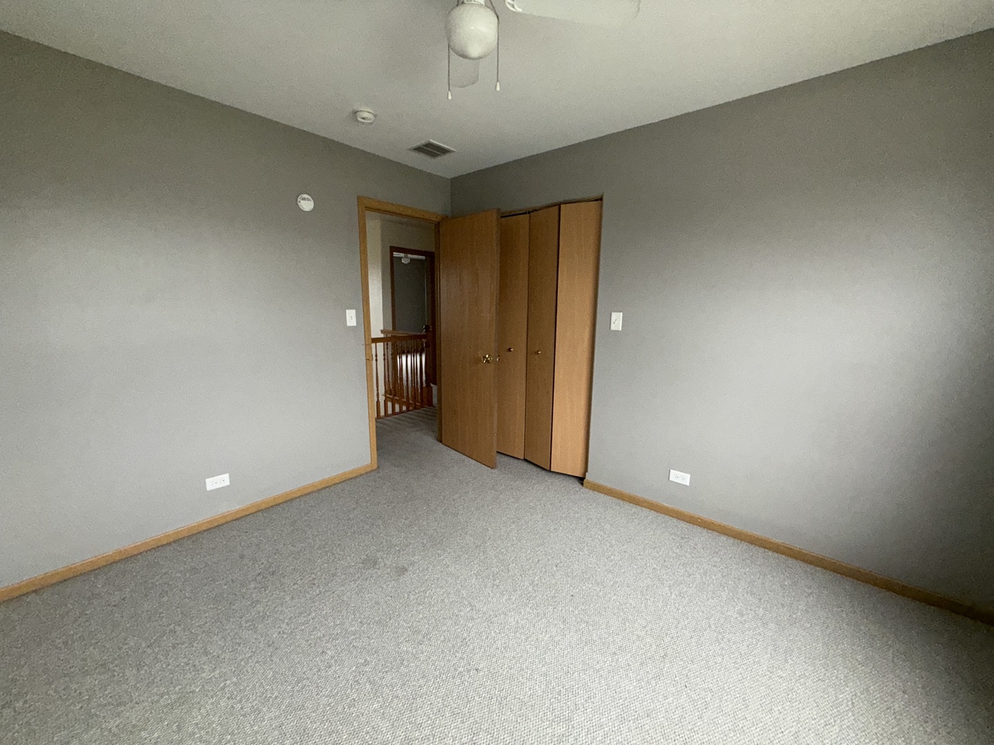 20131 Park Avenue, Lynwood, IL 60411