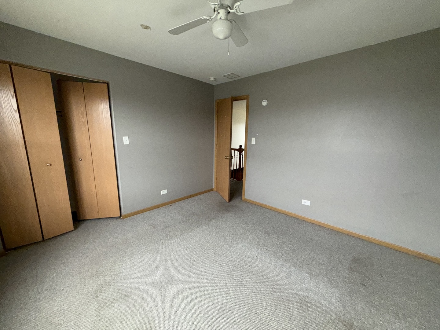 20131 Park Avenue, Lynwood, IL 60411