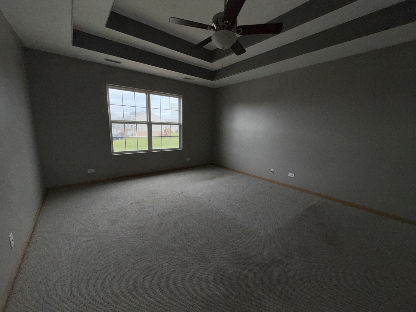 20131 Park Avenue, Lynwood, IL 60411