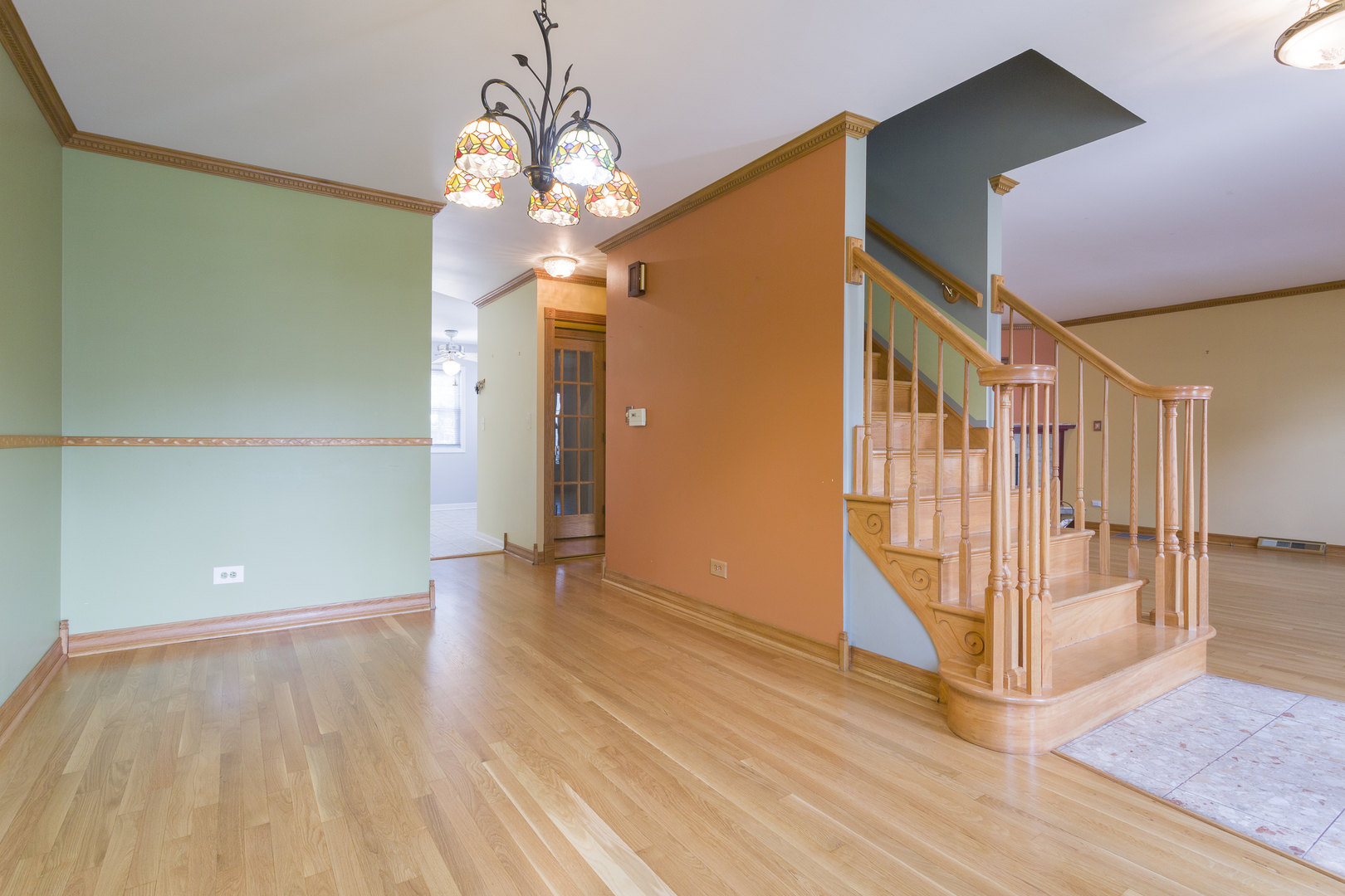 1301 N Northwest Highway, Park Ridge, IL 60068