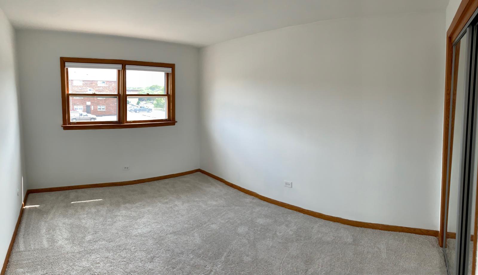 11945 HAMLIN Avenue #2B, Alsip, IL 60803