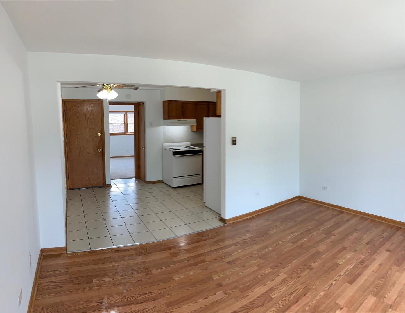 11945 HAMLIN Avenue #2B, Alsip, IL 60803