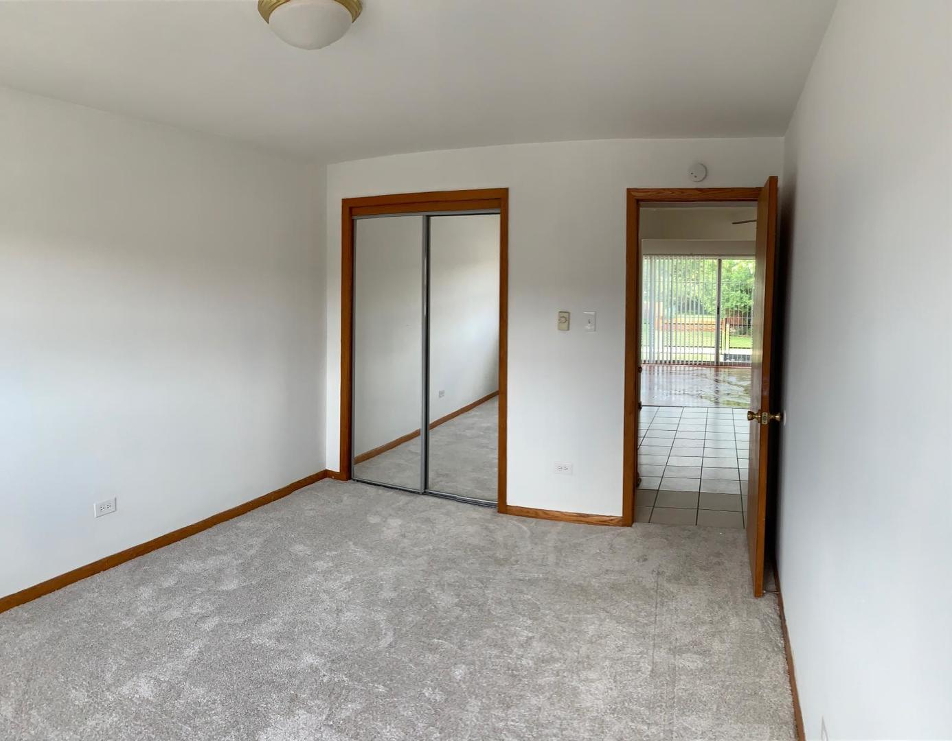 11945 HAMLIN Avenue #2B, Alsip, IL 60803