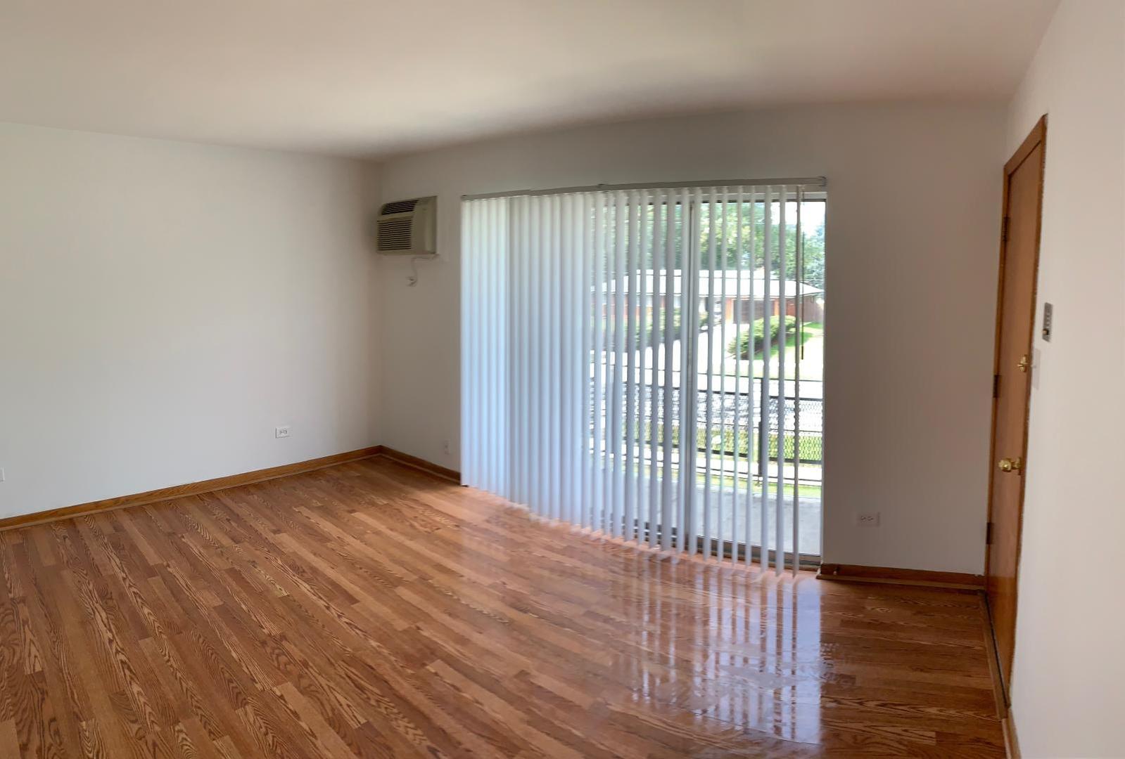 11945 HAMLIN Avenue #2B, Alsip, IL 60803