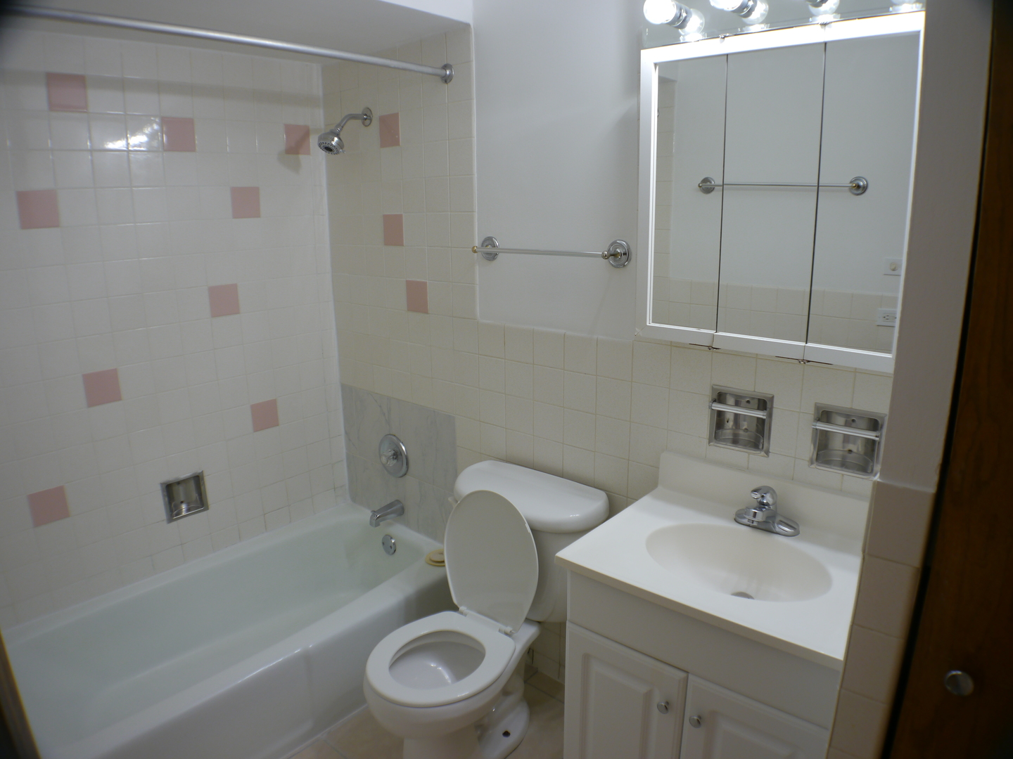 11945 HAMLIN Avenue #2B, Alsip, IL 60803