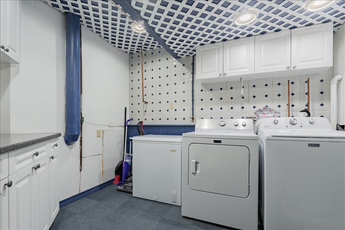 1509 Beckenham Drive, Bloomington, IL 61704