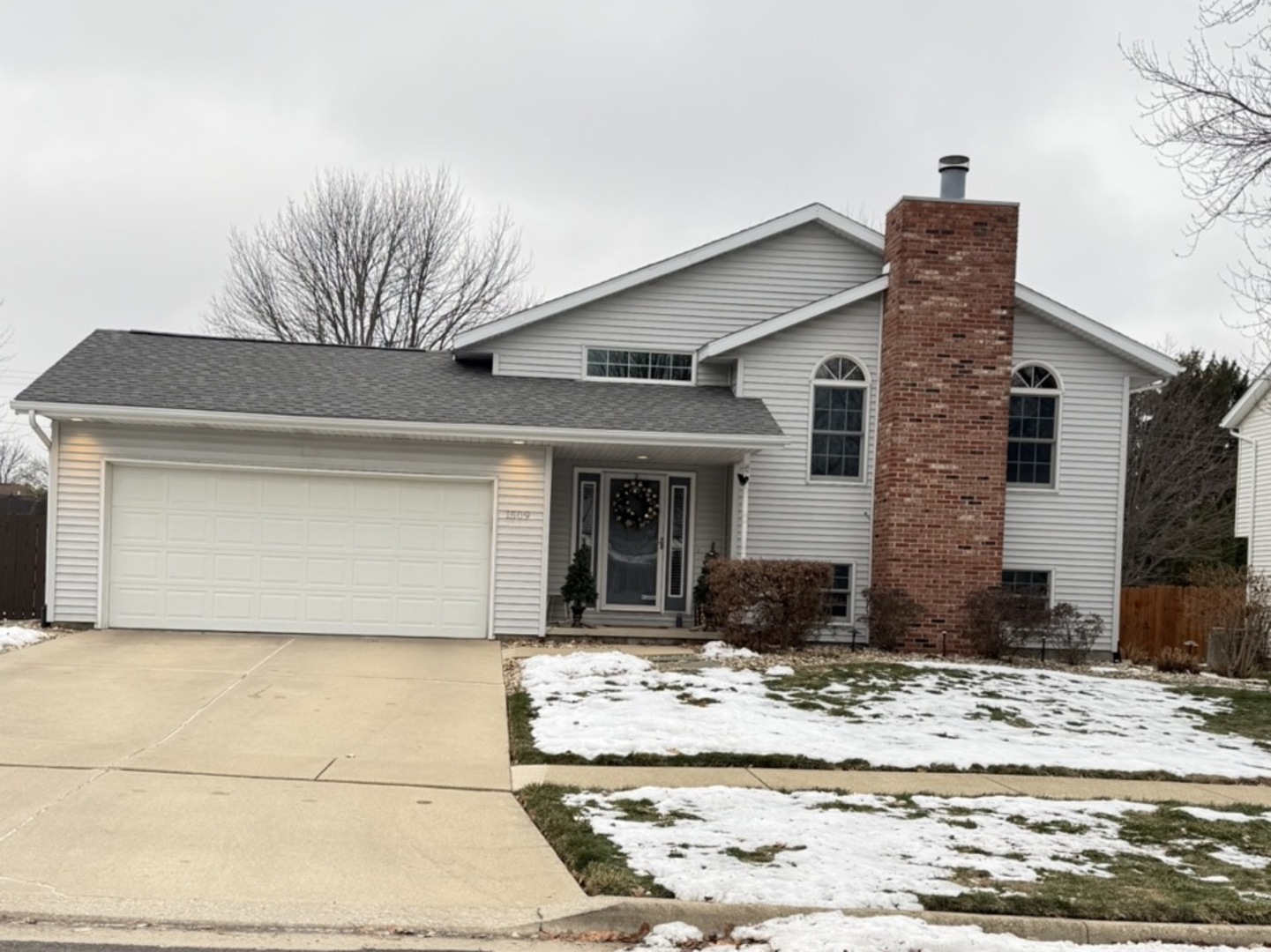 1509 Beckenham Drive, Bloomington, IL 61704