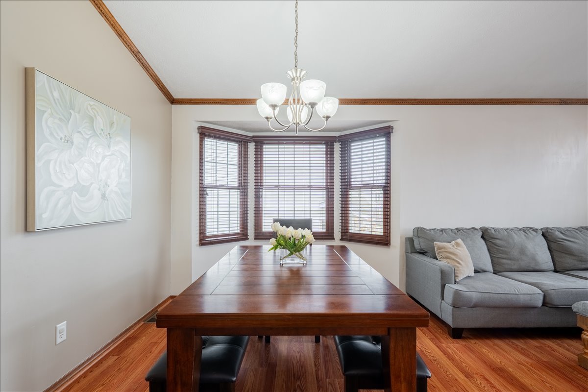 1509 Beckenham Drive, Bloomington, IL 61704