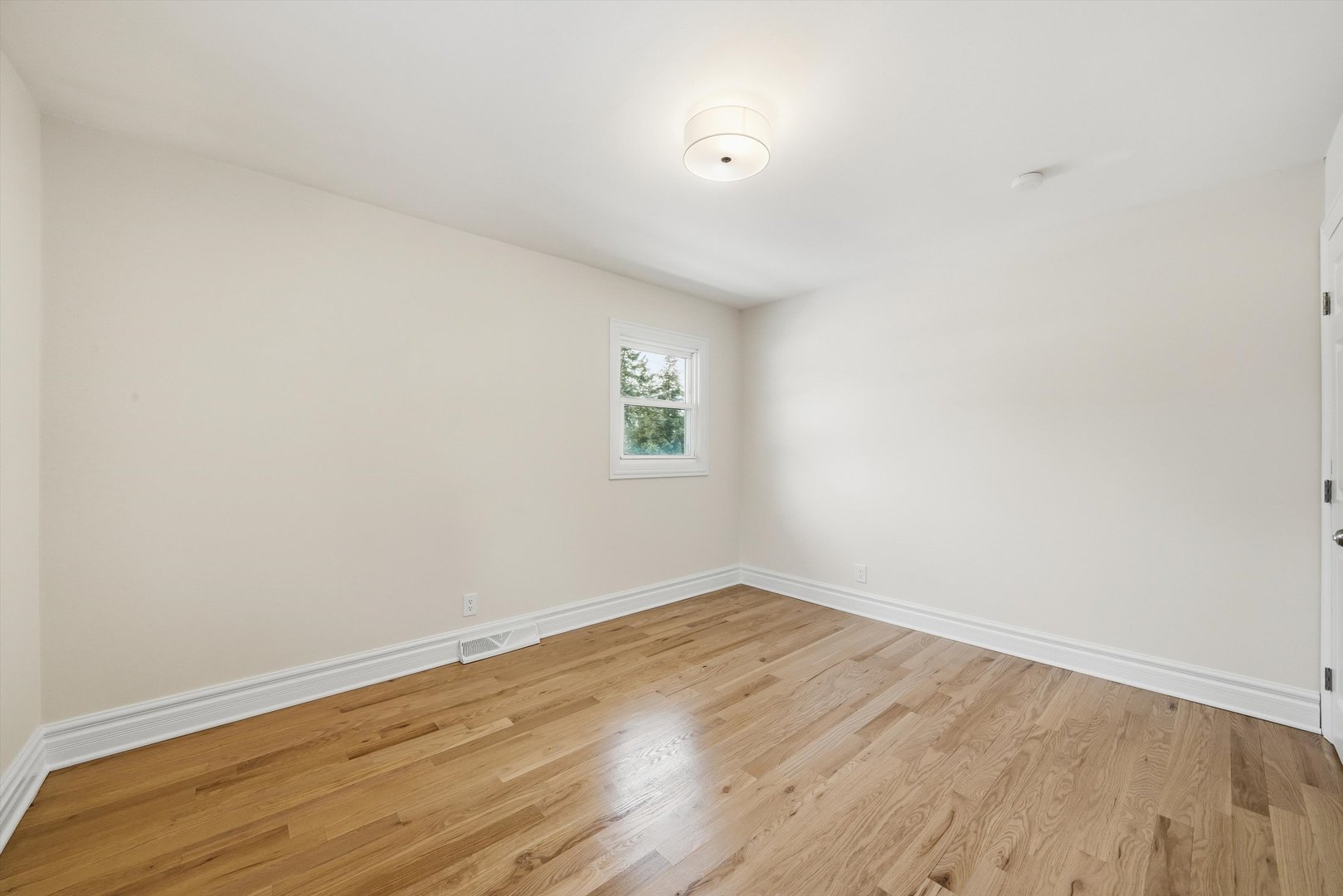 15409 S Union Place, Plainfield, IL 60544