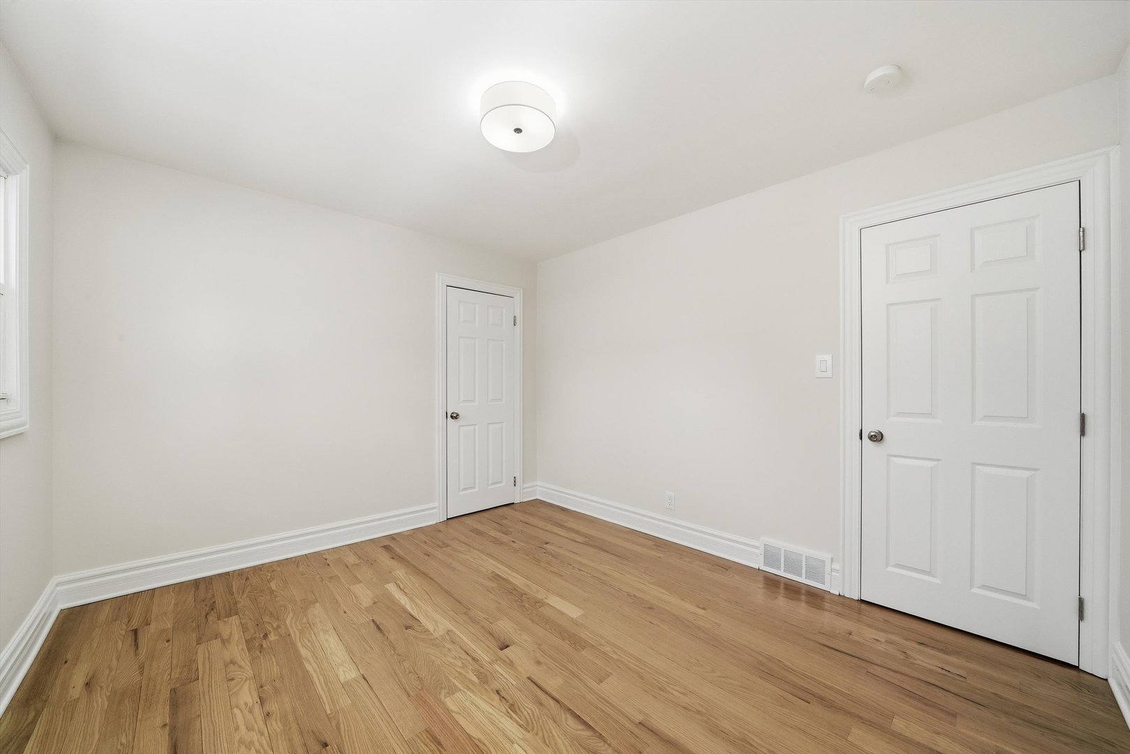 15409 S Union Place, Plainfield, IL 60544