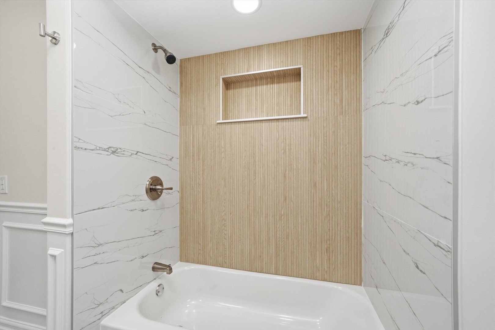 15409 S Union Place, Plainfield, IL 60544